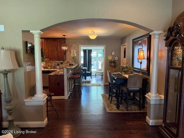 1109 Mount Holly Rd, Fairdale, KY 40118
