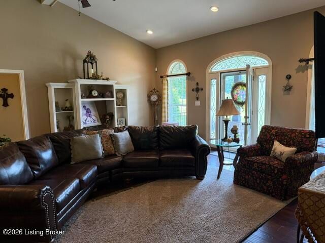 1109 Mount Holly Rd, Fairdale, KY 40118