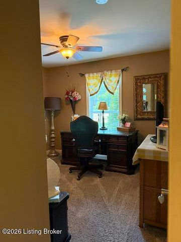 1109 Mount Holly Rd, Fairdale, KY 40118