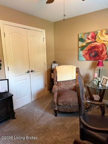 1109 Mount Holly Rd, Fairdale, KY 40118