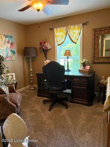 1109 Mount Holly Rd, Fairdale, KY 40118