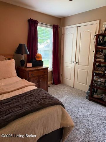 1109 Mount Holly Rd, Fairdale, KY 40118