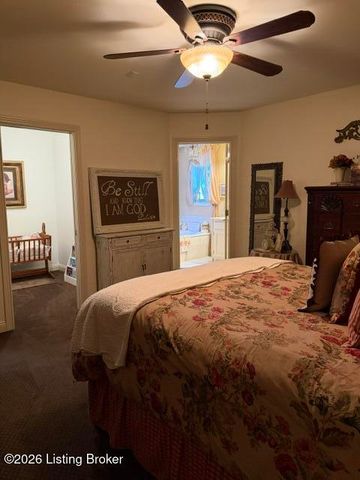 1109 Mount Holly Rd, Fairdale, KY 40118