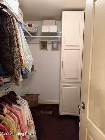 1109 Mount Holly Rd, Fairdale, KY 40118