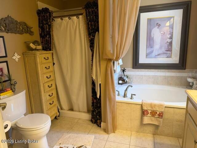 1109 Mount Holly Rd, Fairdale, KY 40118