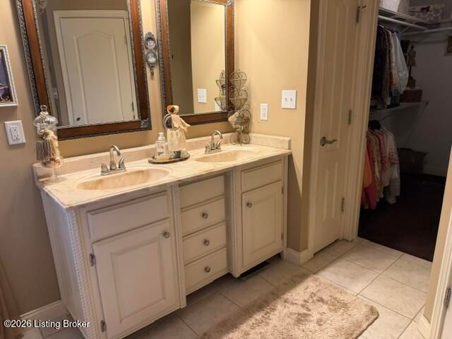 1109 Mount Holly Rd, Fairdale, KY 40118