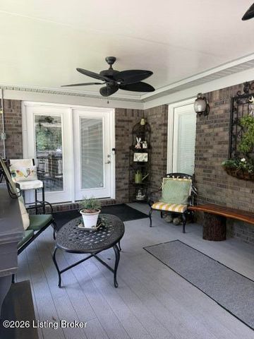 1109 Mount Holly Rd, Fairdale, KY 40118