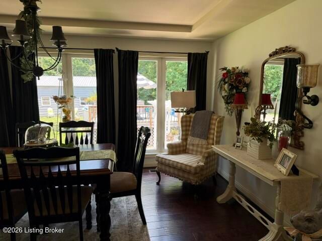 1109 Mount Holly Rd, Fairdale, KY 40118