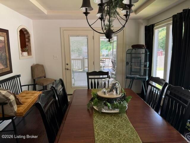 1109 Mount Holly Rd, Fairdale, KY 40118