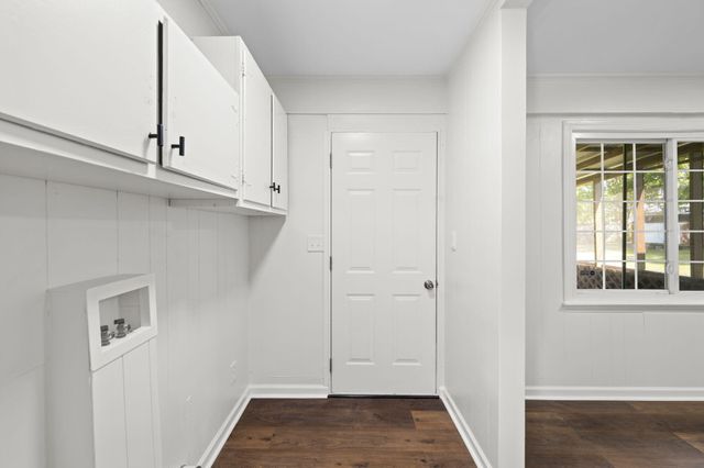 5 Lee Circle, Fort Oglethorpe, GA 30742