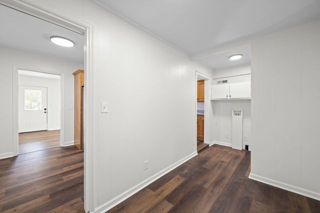 5 Lee Circle, Fort Oglethorpe, GA 30742