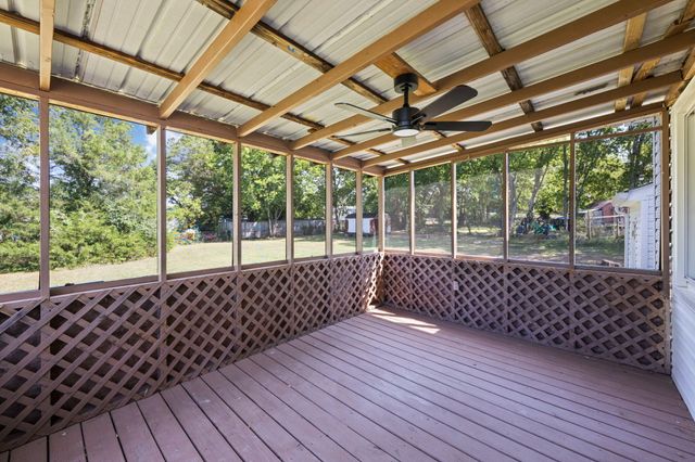 5 Lee Circle, Fort Oglethorpe, GA 30742