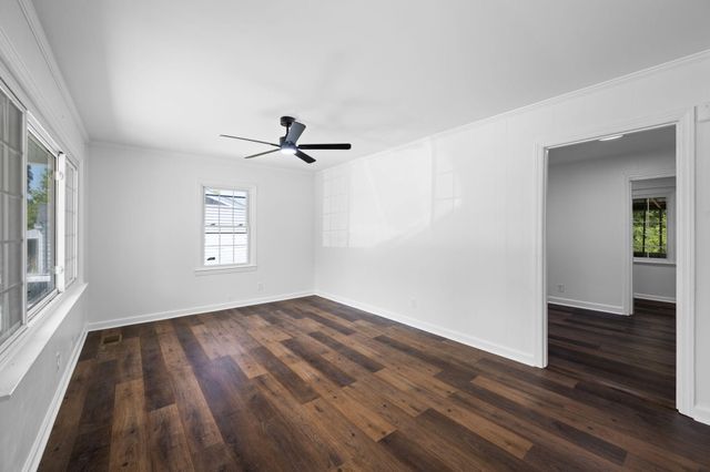 5 Lee Circle, Fort Oglethorpe, GA 30742