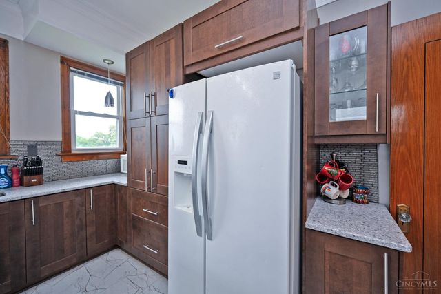 1221 Third Street, Reading, OH 45215