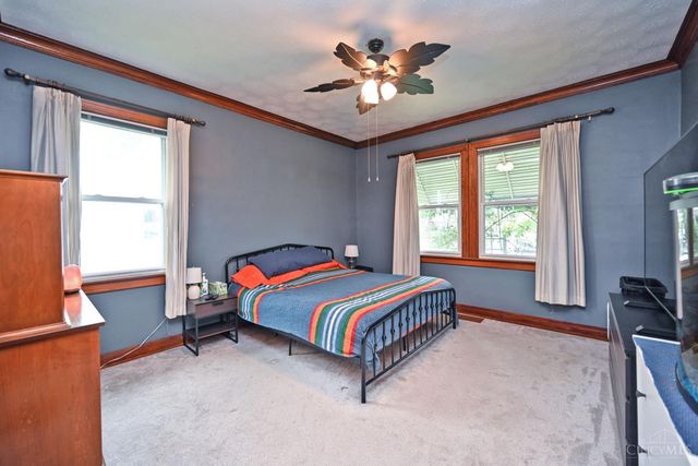 1221 Third Street, Reading, OH 45215