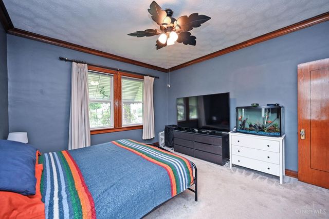 1221 Third Street, Reading, OH 45215