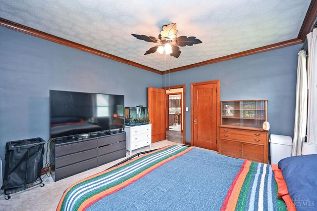 1221 Third Street, Reading, OH 45215