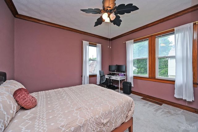 1221 Third Street, Reading, OH 45215