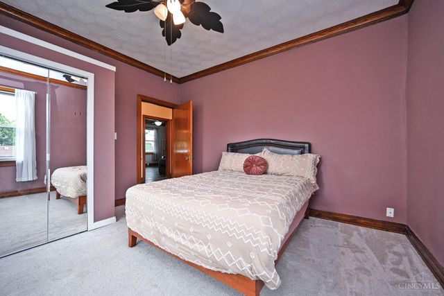 1221 Third Street, Reading, OH 45215