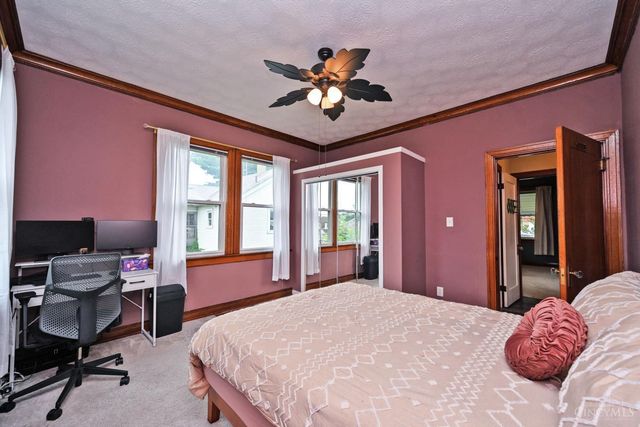 1221 Third Street, Reading, OH 45215