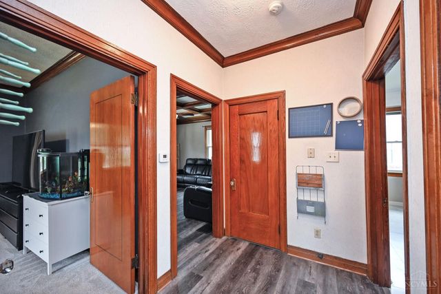 1221 Third Street, Reading, OH 45215