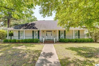 3513 PEGRAM CIRCLE, Monroe, LA 71201