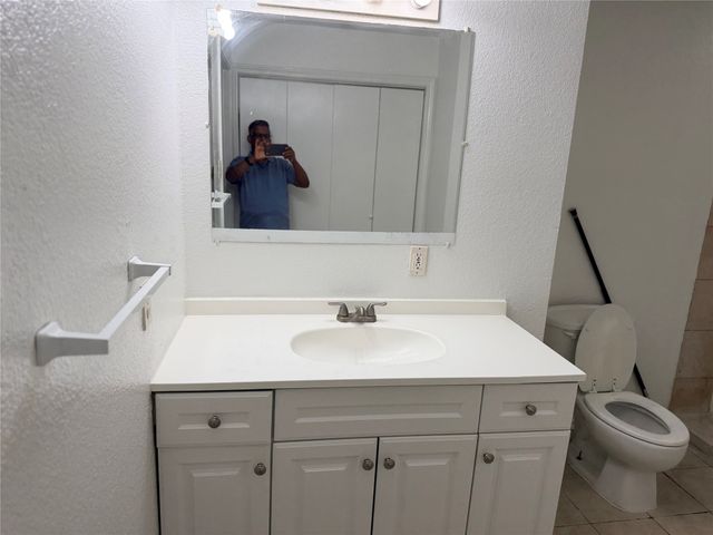 1526 Richard Street, Mesquite, TX 75149