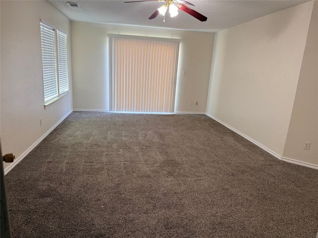 1526 Richard Street, Mesquite, TX 75149