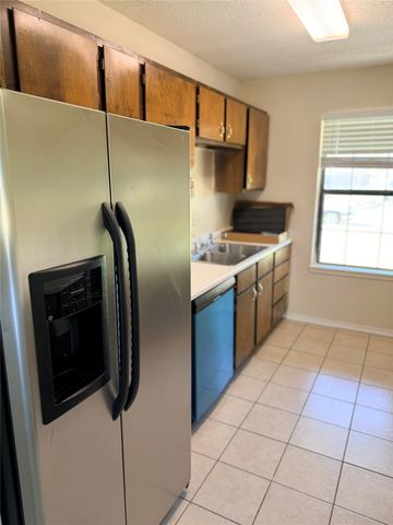 1526 Richard Street, Mesquite, TX 75149