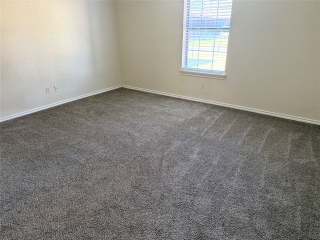 1526 Richard Street, Mesquite, TX 75149