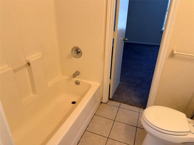 1526 Richard Street, Mesquite, TX 75149