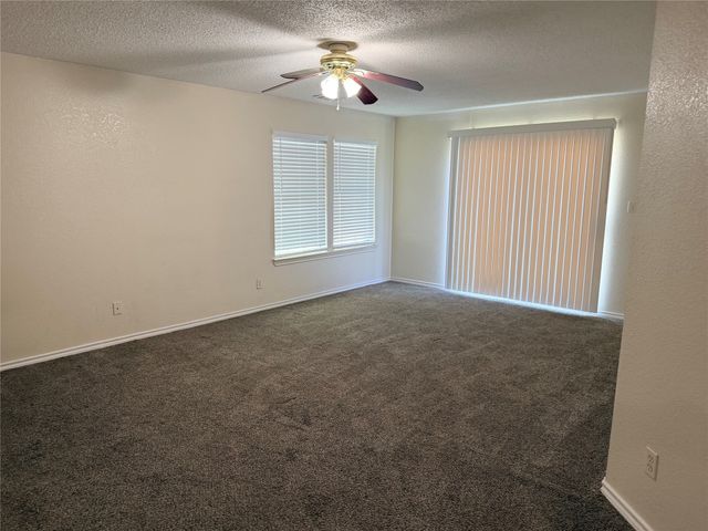 1526 Richard Street, Mesquite, TX 75149