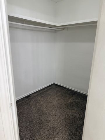 1526 Richard Street, Mesquite, TX 75149