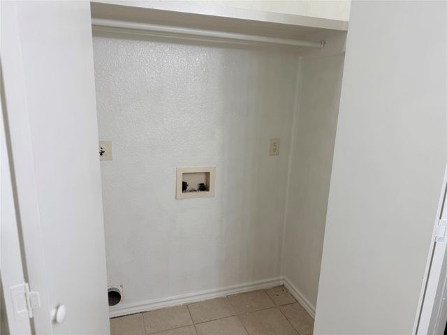 1526 Richard Street, Mesquite, TX 75149