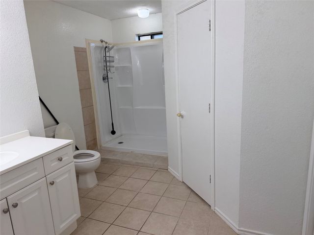 1526 Richard Street, Mesquite, TX 75149