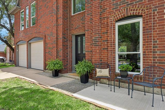1306 Shady Grove PATH, Cedar Park, TX 78613