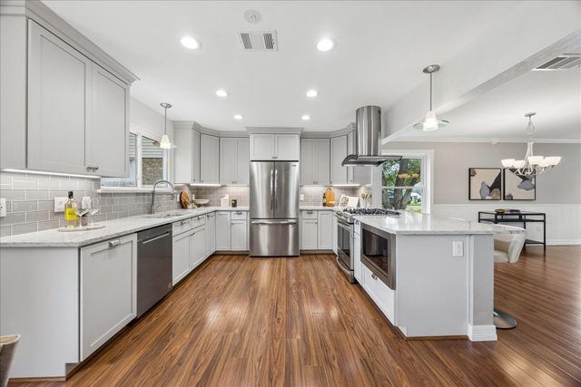1306 Shady Grove PATH, Cedar Park, TX 78613