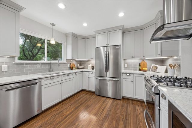 1306 Shady Grove PATH, Cedar Park, TX 78613