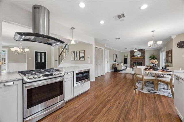 1306 Shady Grove PATH, Cedar Park, TX 78613