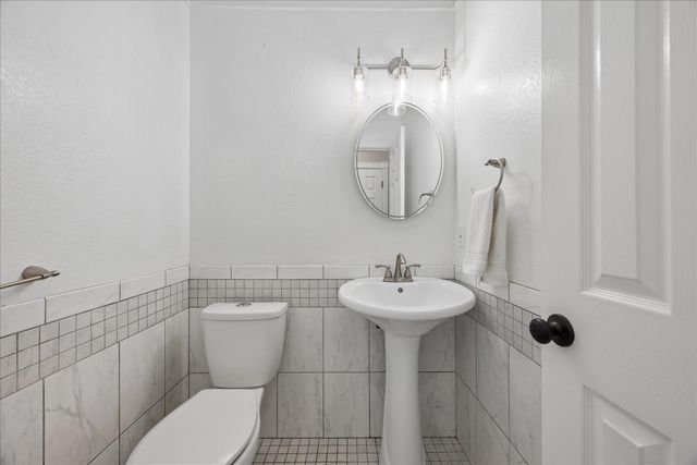 1306 Shady Grove PATH, Cedar Park, TX 78613
