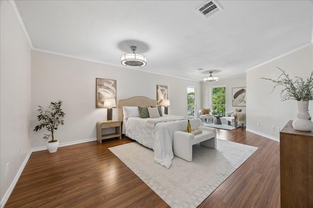 1306 Shady Grove PATH, Cedar Park, TX 78613