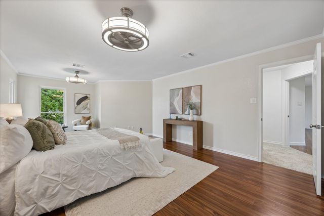 1306 Shady Grove PATH, Cedar Park, TX 78613