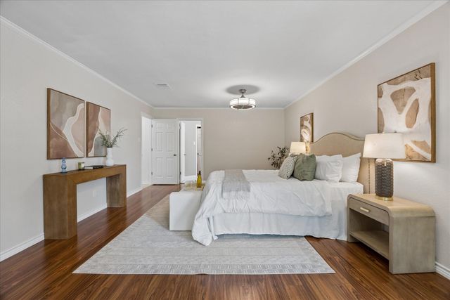 1306 Shady Grove PATH, Cedar Park, TX 78613