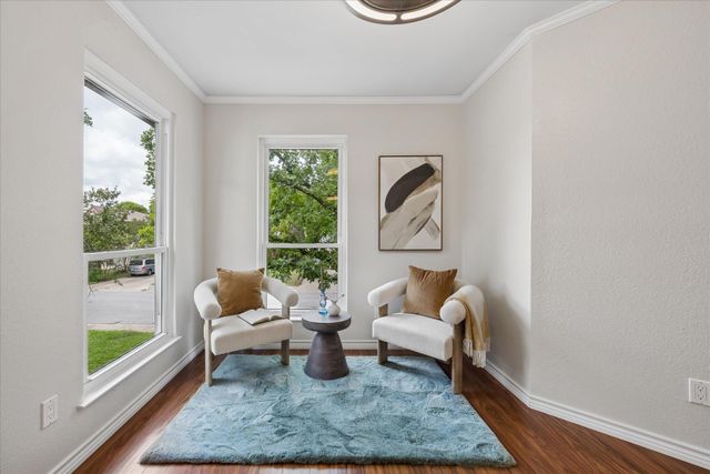 1306 Shady Grove PATH, Cedar Park, TX 78613