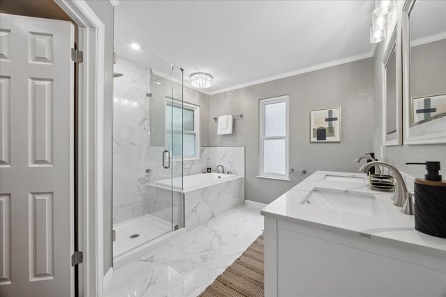 1306 Shady Grove PATH, Cedar Park, TX 78613