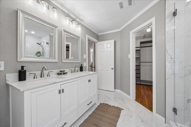 1306 Shady Grove PATH, Cedar Park, TX 78613