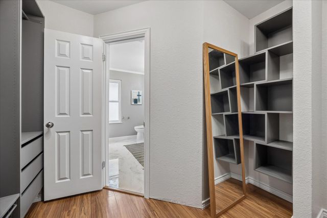 1306 Shady Grove PATH, Cedar Park, TX 78613