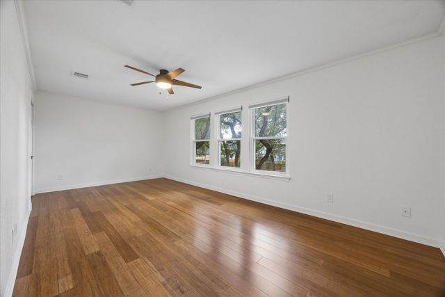 1306 Shady Grove PATH, Cedar Park, TX 78613