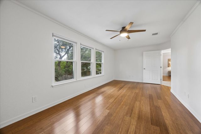 1306 Shady Grove PATH, Cedar Park, TX 78613