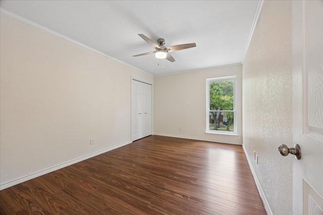 1306 Shady Grove PATH, Cedar Park, TX 78613
